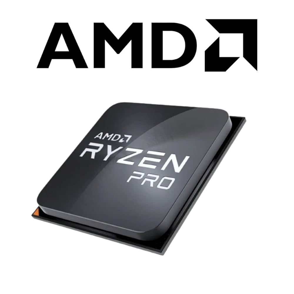 CPU AMD Ryzen 5950X Ryzen™ 9 5950X | Gaming Desktop Processor Unlocked -pcstudio