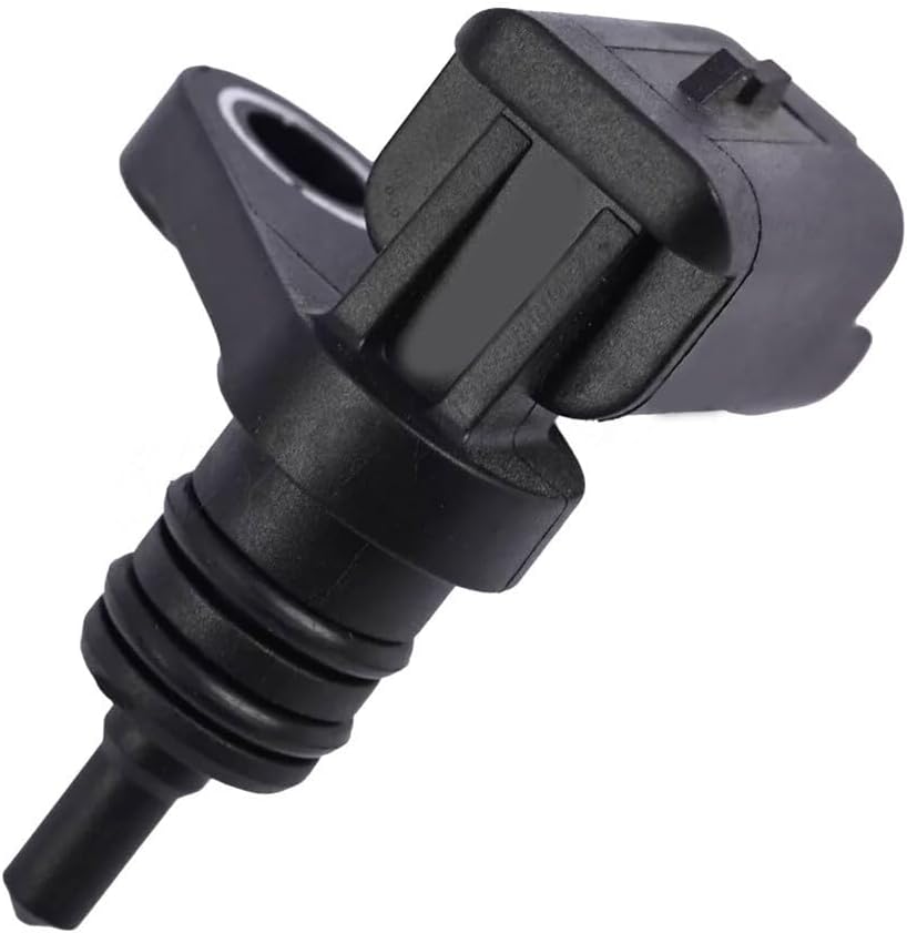 Fuel Temperature Sensor for Ford, BK2Q-9D995-AA for Transit 2.2L Diesel, for RANGER 2.2L/3.2L & BT-50 PRO Replacement Part