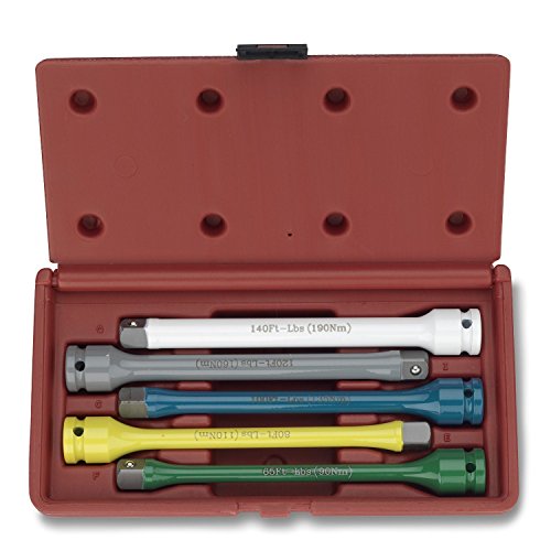 Best torque limiting extension Best of Review Geeks