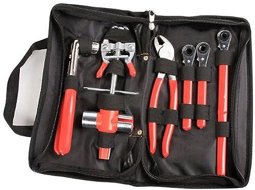 FJC 46330 Battery Service Tool Kit