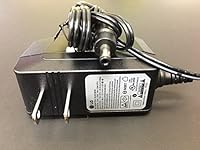 Algopix Similar Product 1 - ArtMuseKitsMikash LG AC DC Adapter for