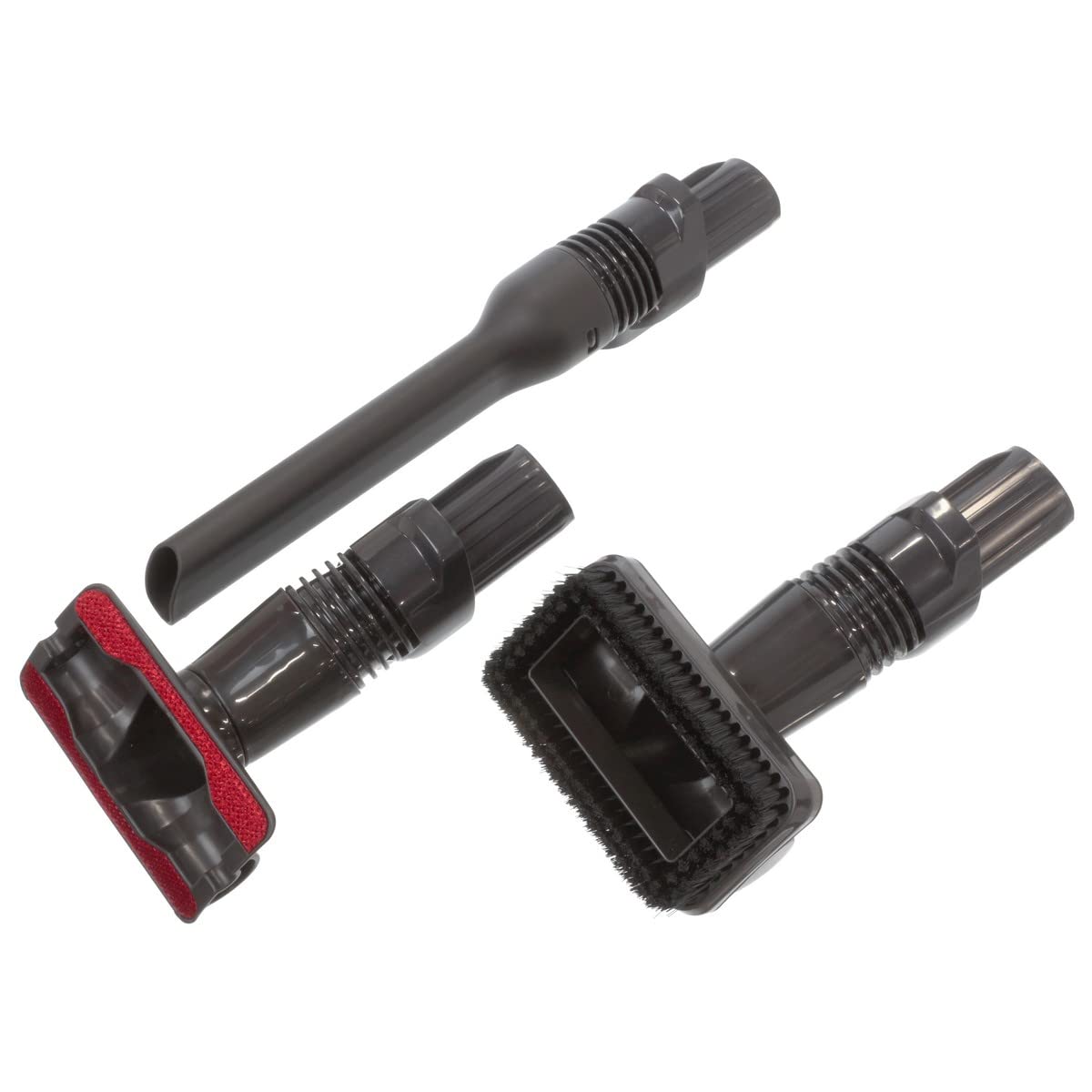 Kit Pulizia Auto Shark Per Aspirapolvere Senza Filo IZ201/IZ251 - Accessori Originali - Foto 8