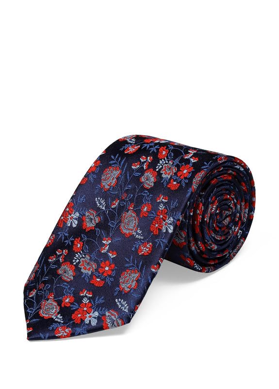 satya paul silk ties
