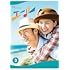 連続テレビ小説 エール 完全版 Blu-ray BOX 3