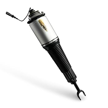 しゅん 投稿詳細｜MOTOCLE