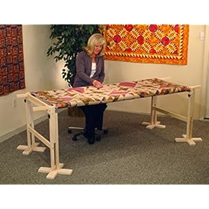 Edmundsfrankaedmundsamericanlegacyfullsizequiltframe5560g Urban Country Home Decor Edmunds frank a edmunds american legacy full size quilt frame 5560 g urban country home decor
