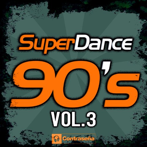  I\'f I Ever Feel Better (Head Horny\'s Mix)