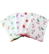 Amazon｜【川端滝三郎商店】 氷枕 カバー ひんやり さらさら カバー