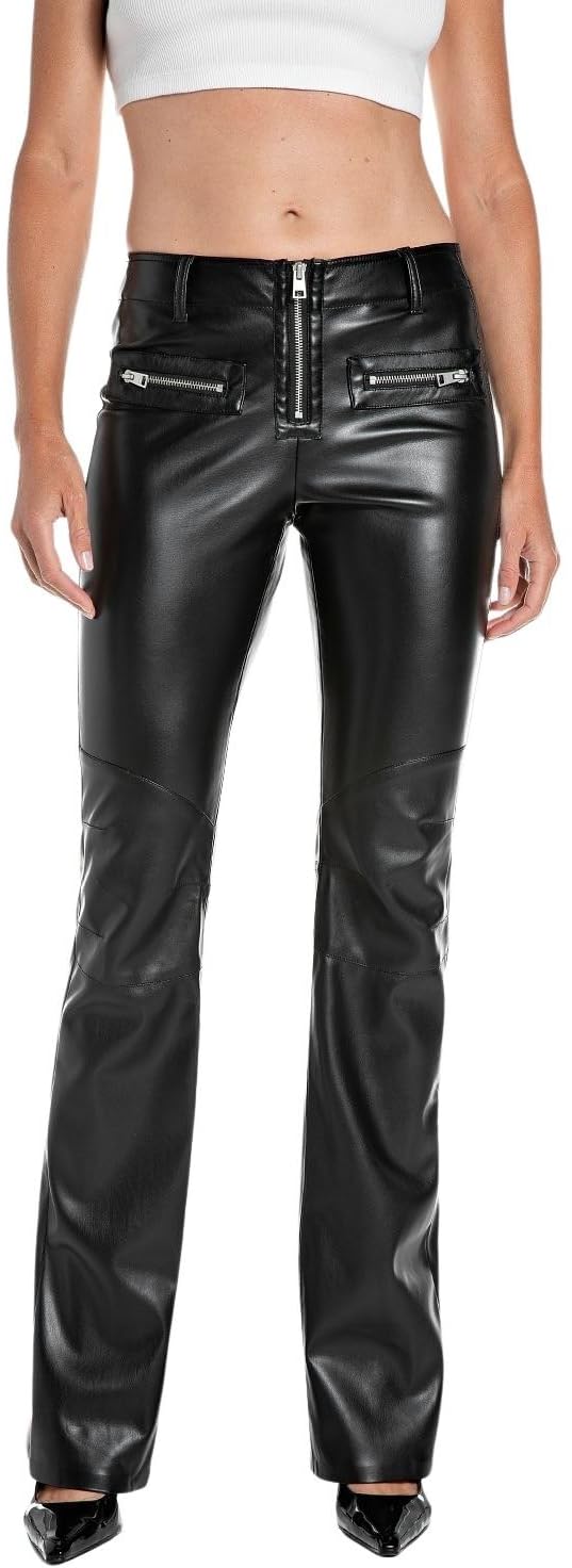 Mode von Amazon Fasion