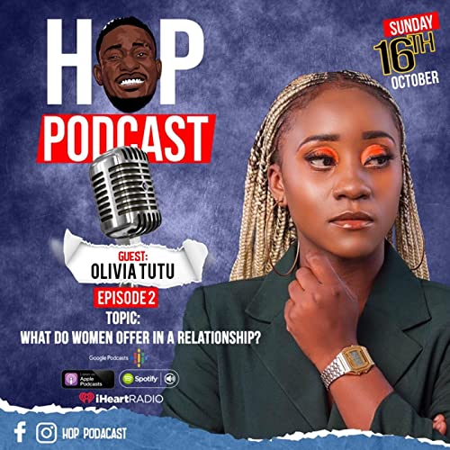 what do women offer in a relationship? EPSD-02