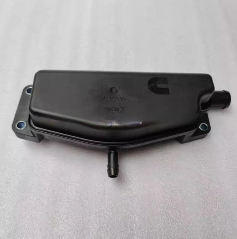 1-piece set, brand new and suitable for breathing, CRANKCASE 4365898-