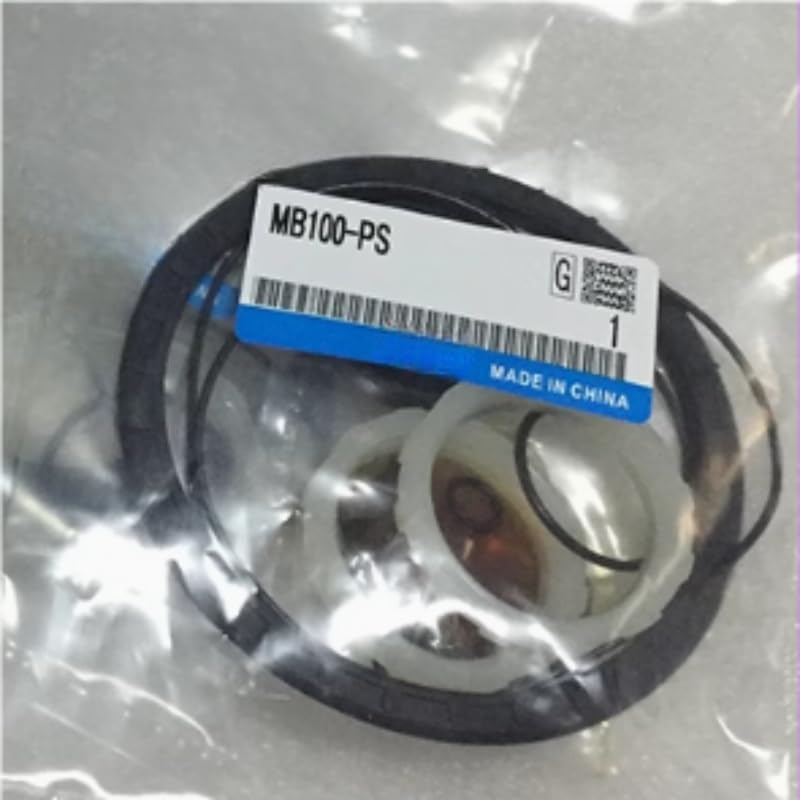 1PCS NEW MB100-PS seal ring