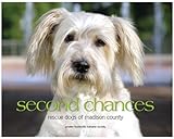 Second Chances Rescue Dogs of Madison County