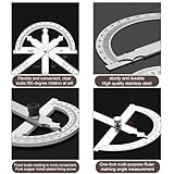 KYLOS B0F9X3RFRZ lato 4