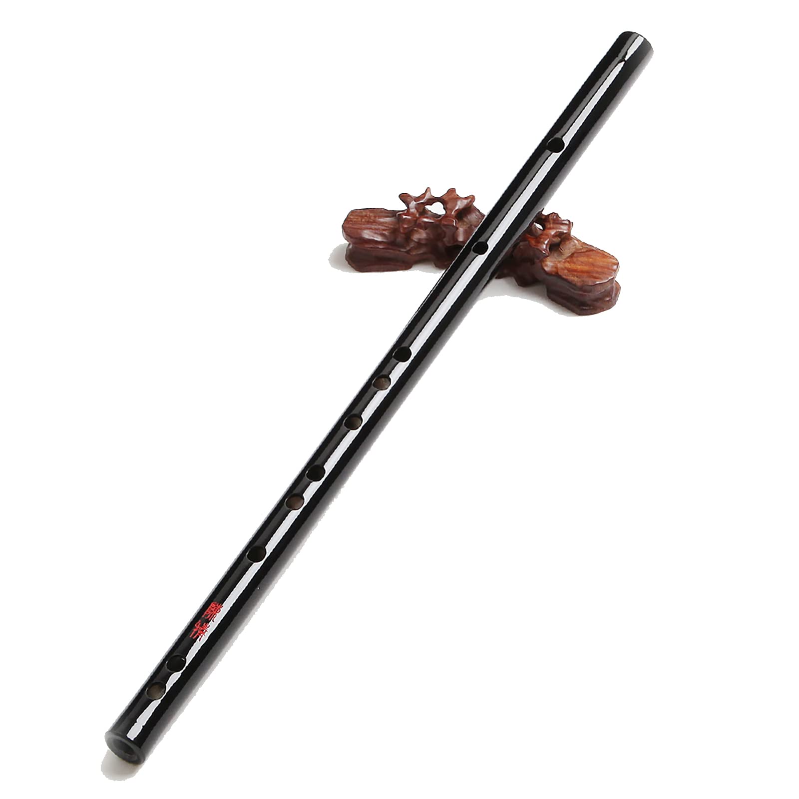 Amazon.co.jp: Jinchuan 魔道祖師 The Untamed 陳情笛 横笛 竹笛
