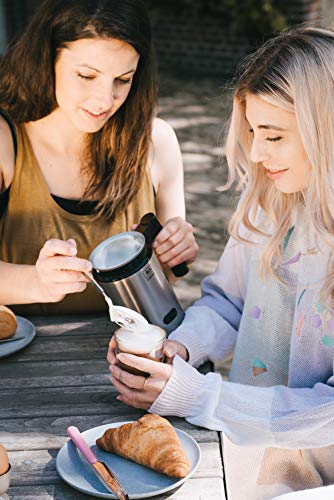 Melitta Cremio 1014-03