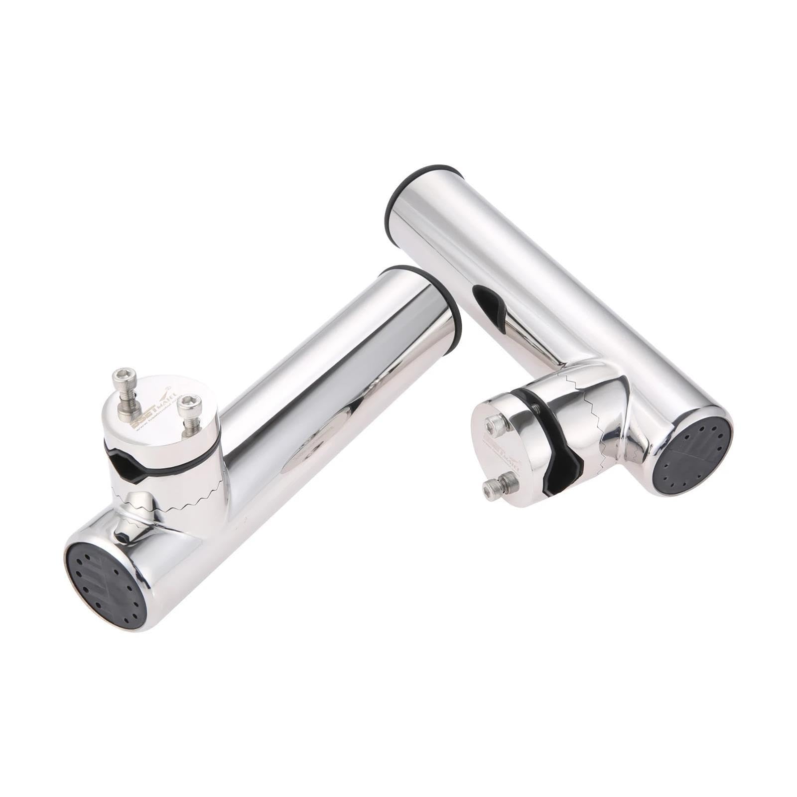 1 szt. 316 uchwyt na szynę SS 19-26/26-32mm