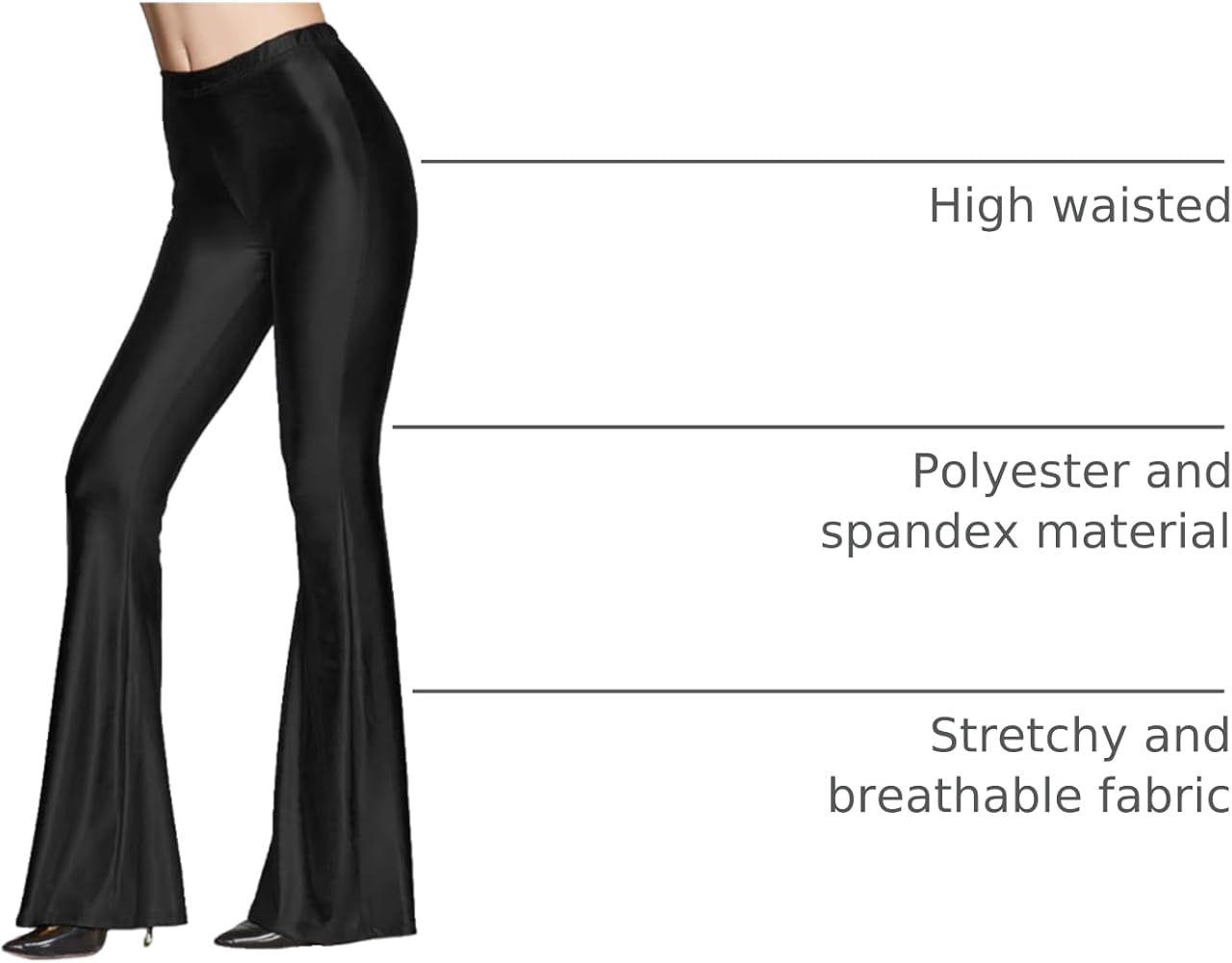 パンツ melt the lady waist adjust pants S melt the lady／w waist flare pants