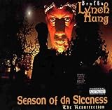 Season Of Da Siccness