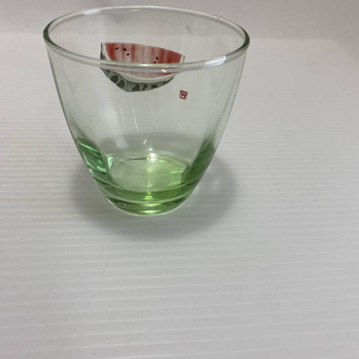 Amazon.co.jp: 片岡鶴太郎 オリジナルペアグラス グラスセット ペア