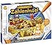 Ravensburger tiptoi 00512 Das Geheimnis der Zahleninsel - Lernspiel von Ravensburger ab 5 Jahren für 1-4 Spieler