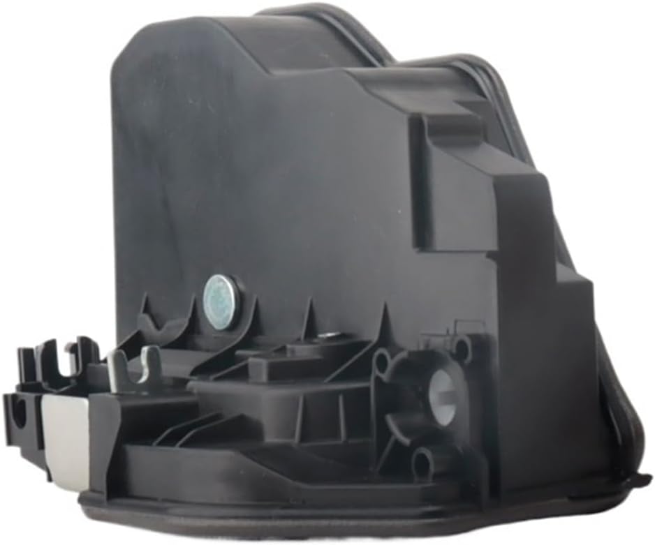 Car Door Lock Door Lock Latch Actuator Front rear right left 51217202143 51217202146 51227202147 51227202148 Fit For BMW X6 E60 E70 E90 Car door lock cylinder(51217202143 FL)