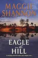 Eagle on the Hill 073228418X Book Cover