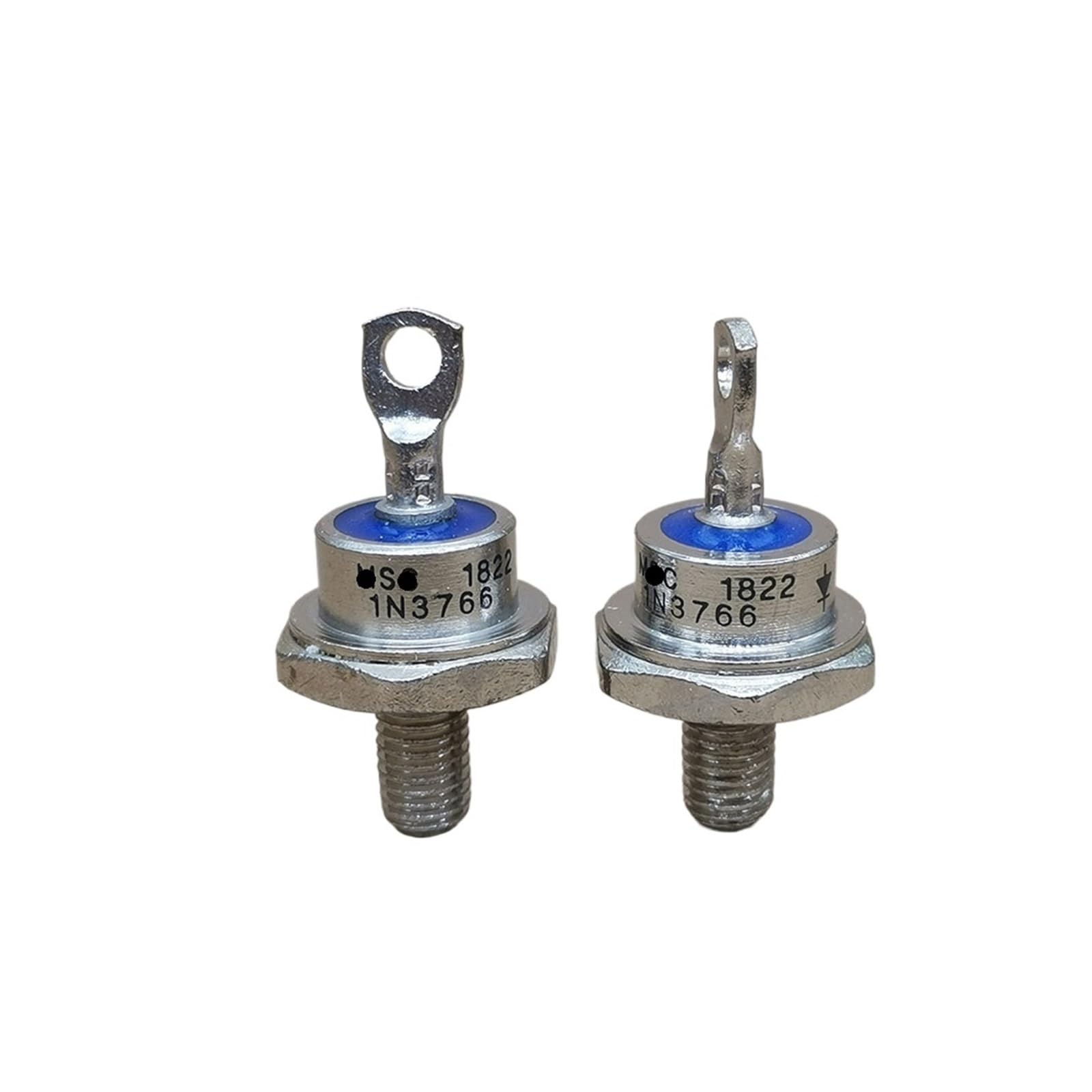 YMUGUEGH 1pcs 1N3766 Rectifier diode module