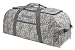31" ACU Extra Large Duffel Bag Army Military Duffle Bag (Turns Into Backpack)
