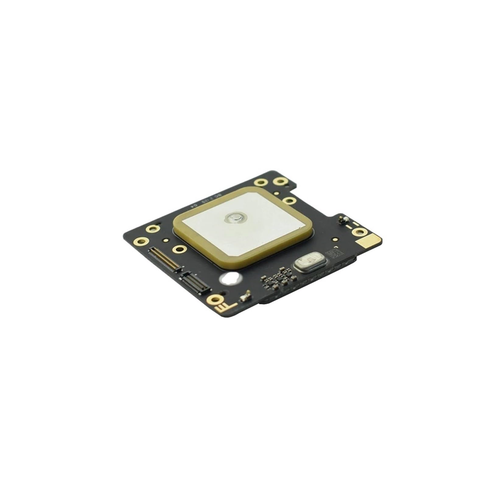 Scheda modulo GPS, compatibile con DJI, Mavic 3 Classic Cine