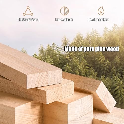 5-Tier Wooden Corner Bookshelf - Multipurpose Display Rack for Small Spaces, Ideal for Bedroom, Living Room, Office, Kitchen Storage (60x22x157cm)