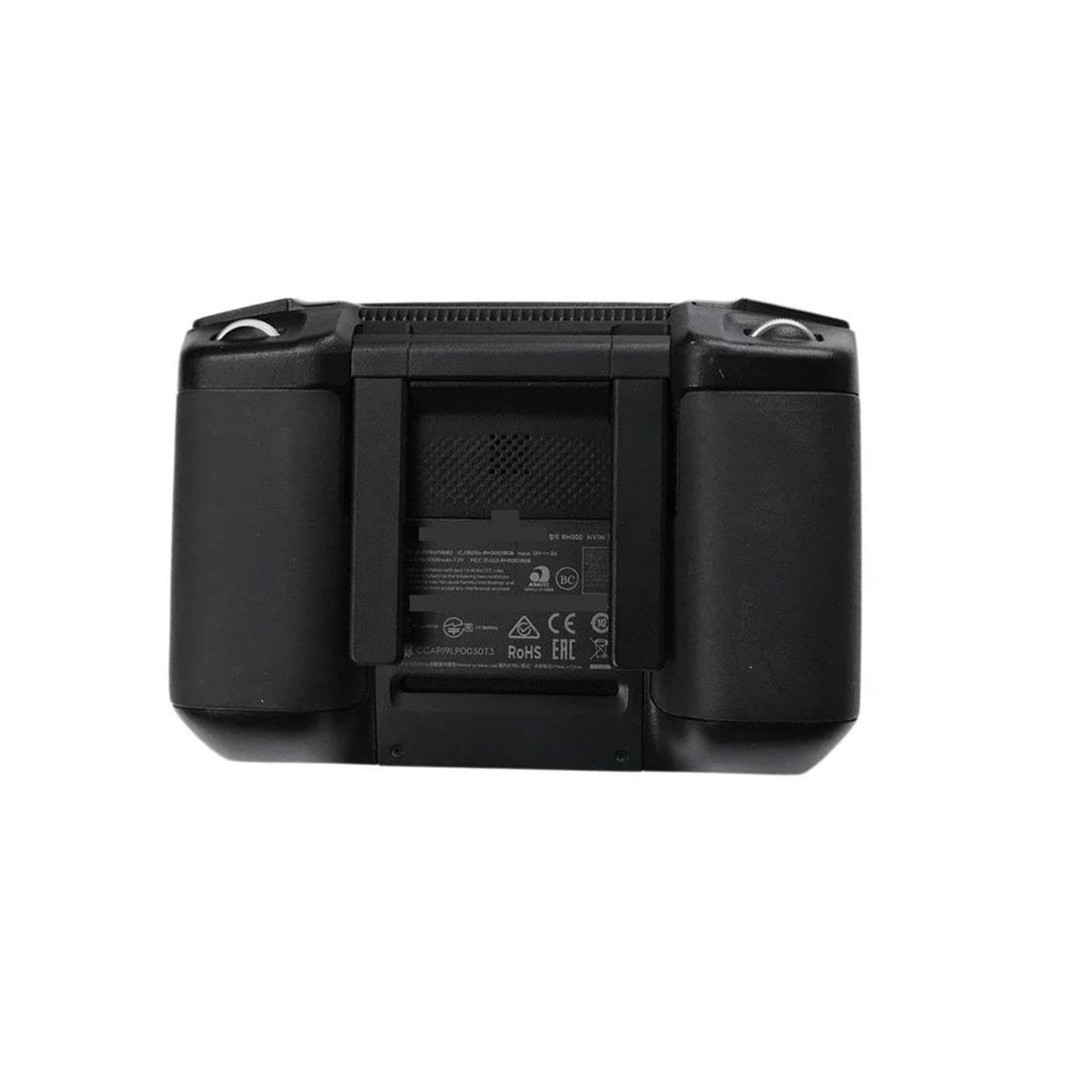 RM500 Telecomando, compatibile con DJI, Air 2/2S Mini 2