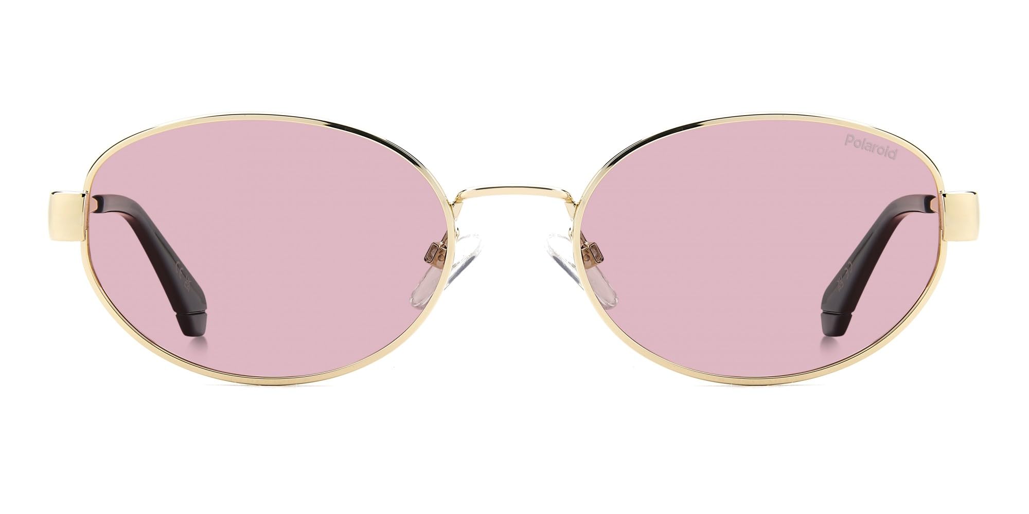 Carrera Pld 6254/S/X Gafas Mujer