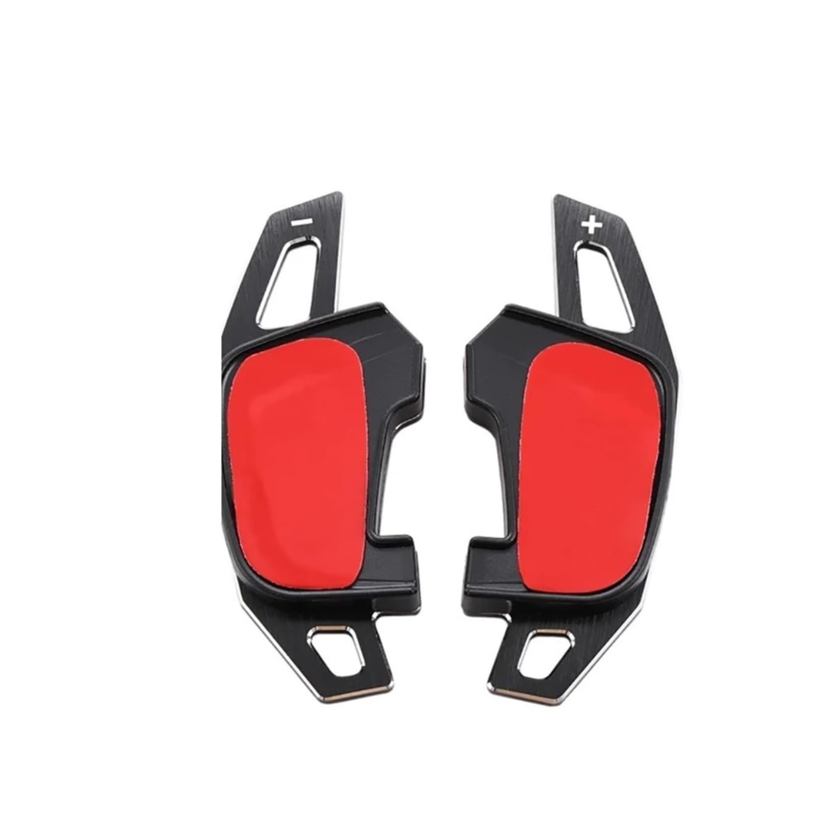 HHYXXX for Golf 7 GTI MK7 R GTD GTE MK7.5 R Car Paddle Shift