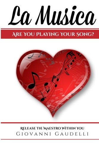 La Musica: Are You Playing Your Song?