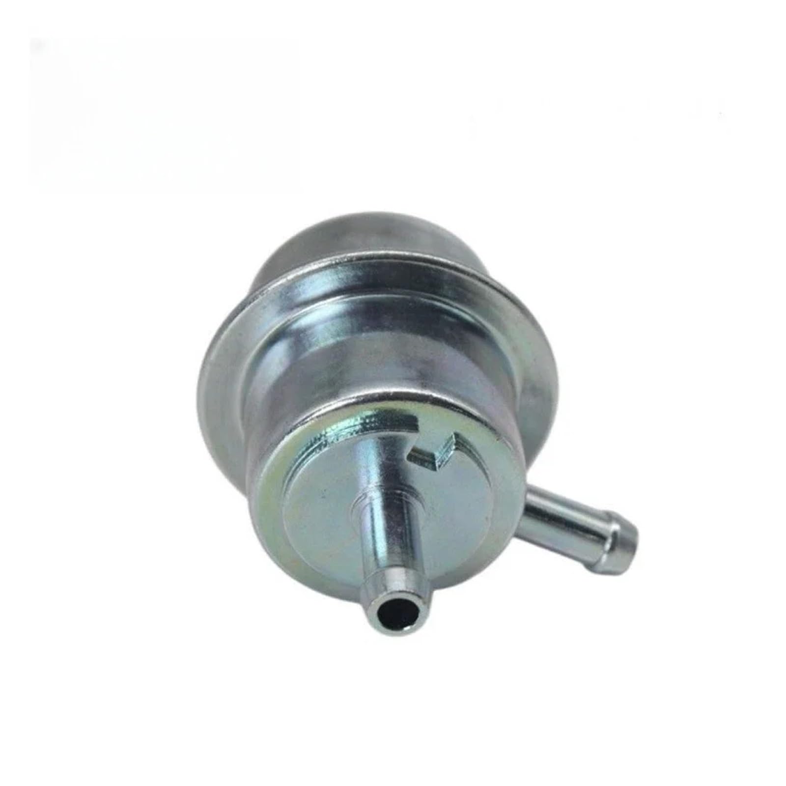 0280160221 Regulador de presión de combustible de 3,0 bar for Espace Trafic 21 25