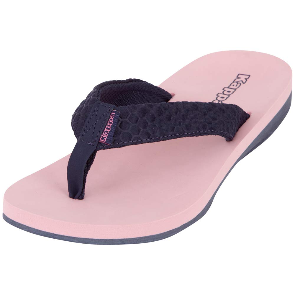 Kappa Pahoa 242668-1111 - Boutique