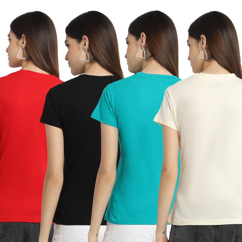 Image of Preneum Women T-Shirt