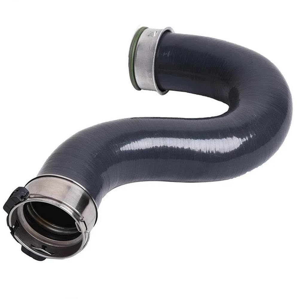 Replacement Parts 9065282582 Turbo Charger Intercooler Hose Radiator Hose for Benz Sprinter 2500 3500 3.0L
