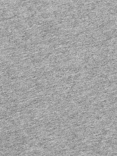 Consejos para Comprar Camisillas para Bebé de esta semana. 19 Camisillas para Bebé marca Simple Joys by Carter's (3)