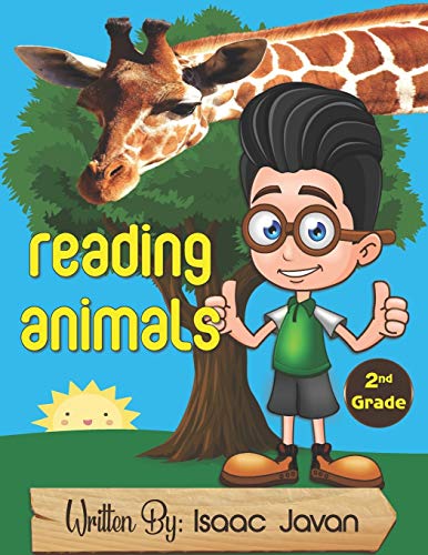 Reading Animals