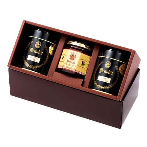 xmA g 2&W 1MtgZbg BG0008