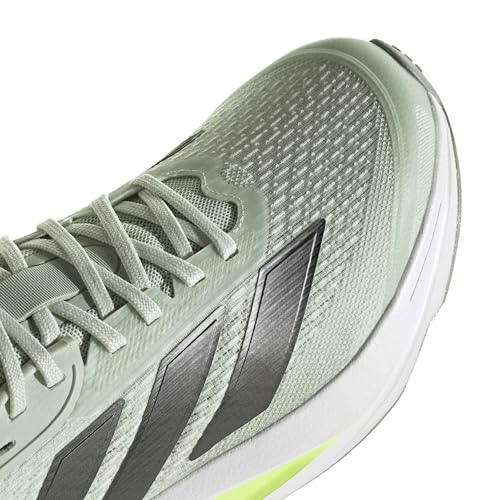 Image of adidas Men's Duramo SL 2 Running Shoe