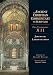 Jeremiah, Lamentations (Ancient Christian Commentary on Scripture)