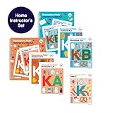 Dimensions Math Grade K Set with Teacher's Guides | Singapore Math Inc. [Paperback] [Paperback] Singapore Math Inc. [Paperback] Singapore Math Inc. ... Math Inc. [Paperback] Singapore Math Inc.