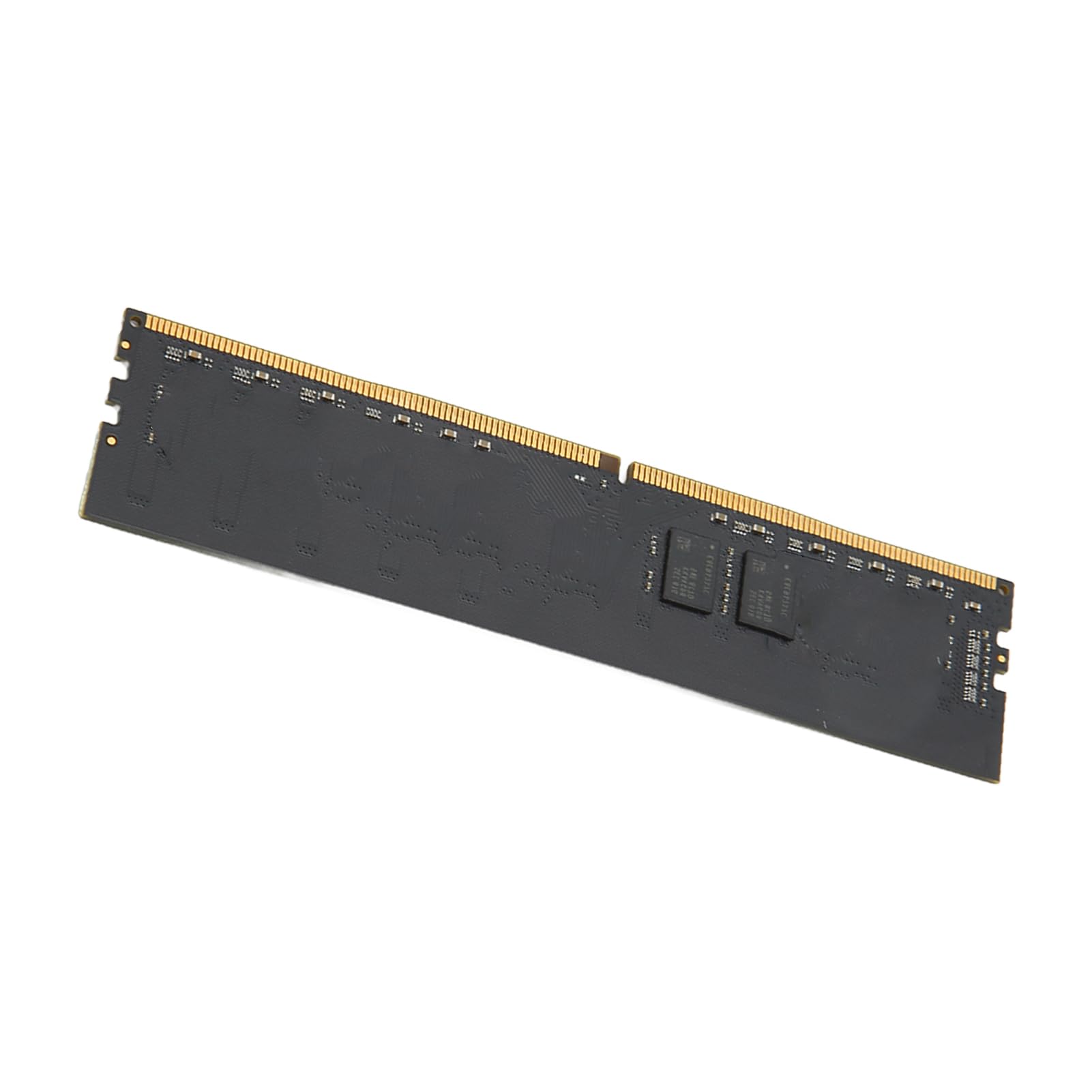 Ausla DDR4 UDIMM Moduł Pamięci do Komputerów Stacjonarnych, 3200MHz