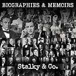 Cover of Stalky & Co.
