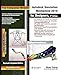 Autodesk Simulation Mechanical 2016 for Designers, 3rd Edition