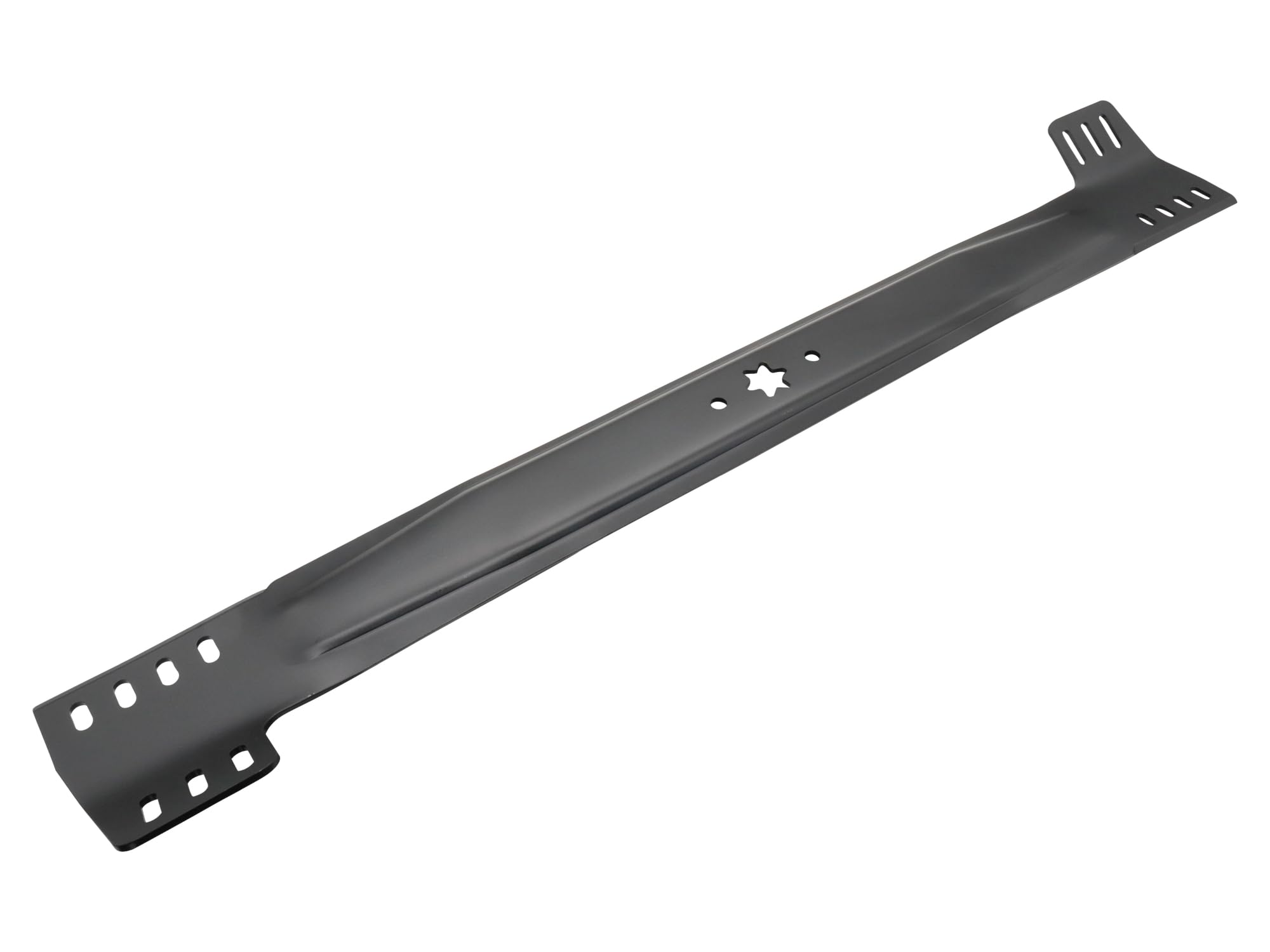 SECURA Palier De Lae Copatible Avec Cub Cadet CC 114 TA 13B226HD603