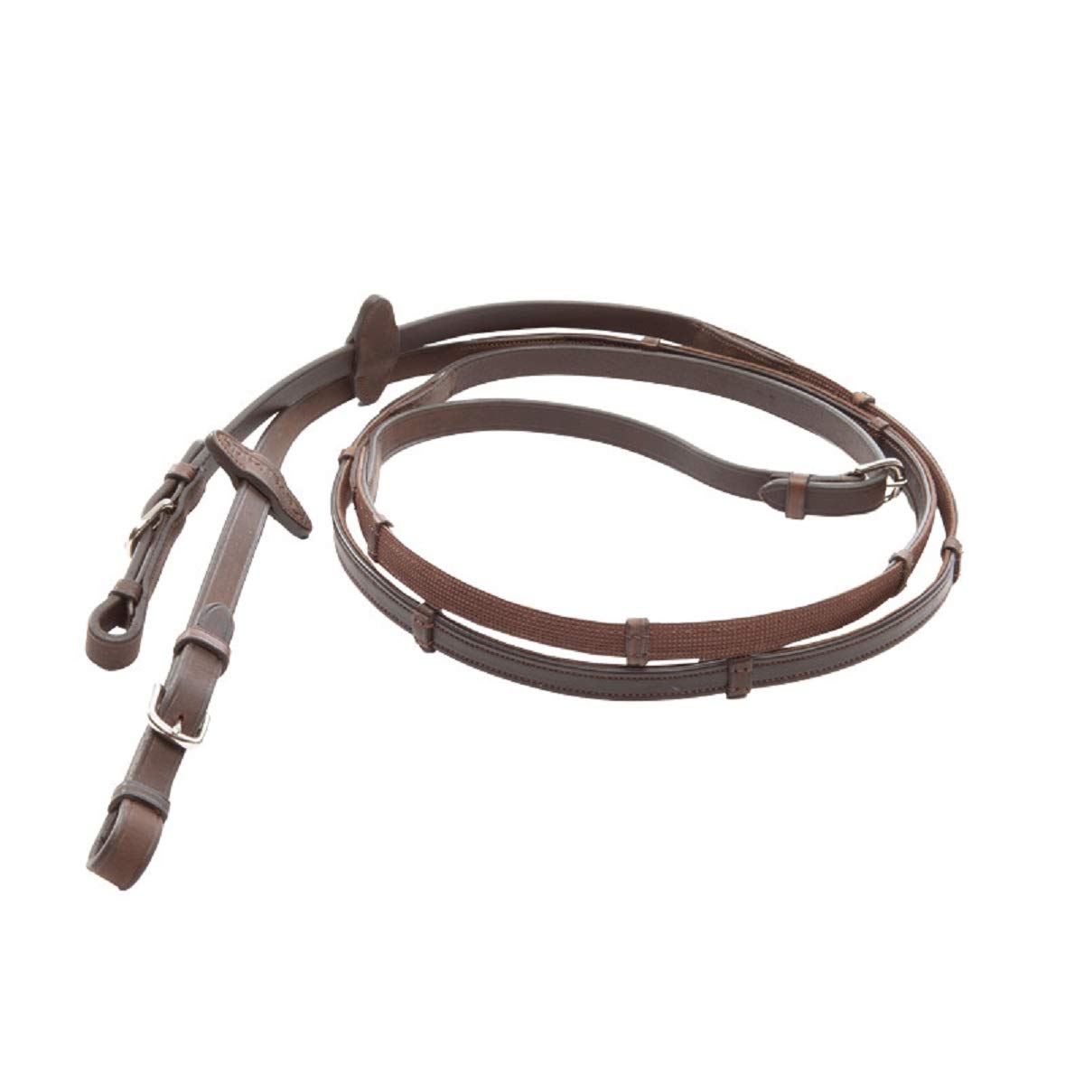 Kavalkade Redini Softgrip